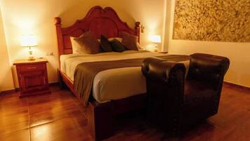 1 quarto, Wi-Fi, roupa de cama