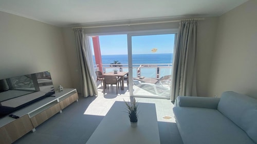 Apt. El Guirre Nº 6 