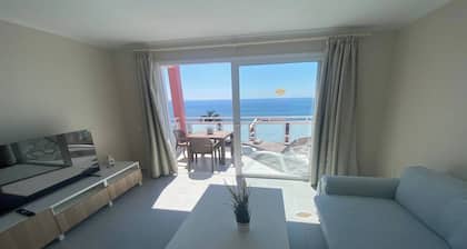 Apt. El Guirre NÂș 6