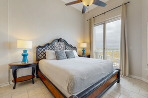 3 Schlafzimmer, Bügeleisen/Bügelbrett, Internetzugang, Bettwäsche