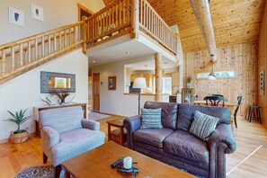 テレビ、DVD プレーヤー