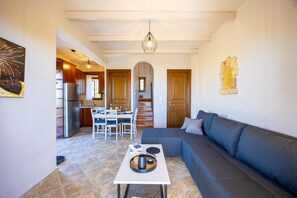 Fernseher, DVD-Player