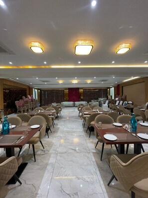 Kafé