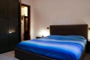 1 bedroom - Villa La Perla - 1 (Stiava frazione di Massarosa)