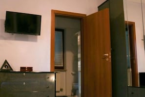 Interior - Villa La Perla - 1 (Stiava frazione di Massarosa)