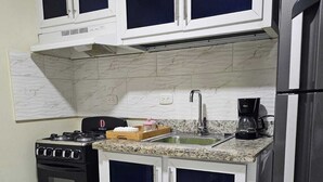 مطبخ خاص