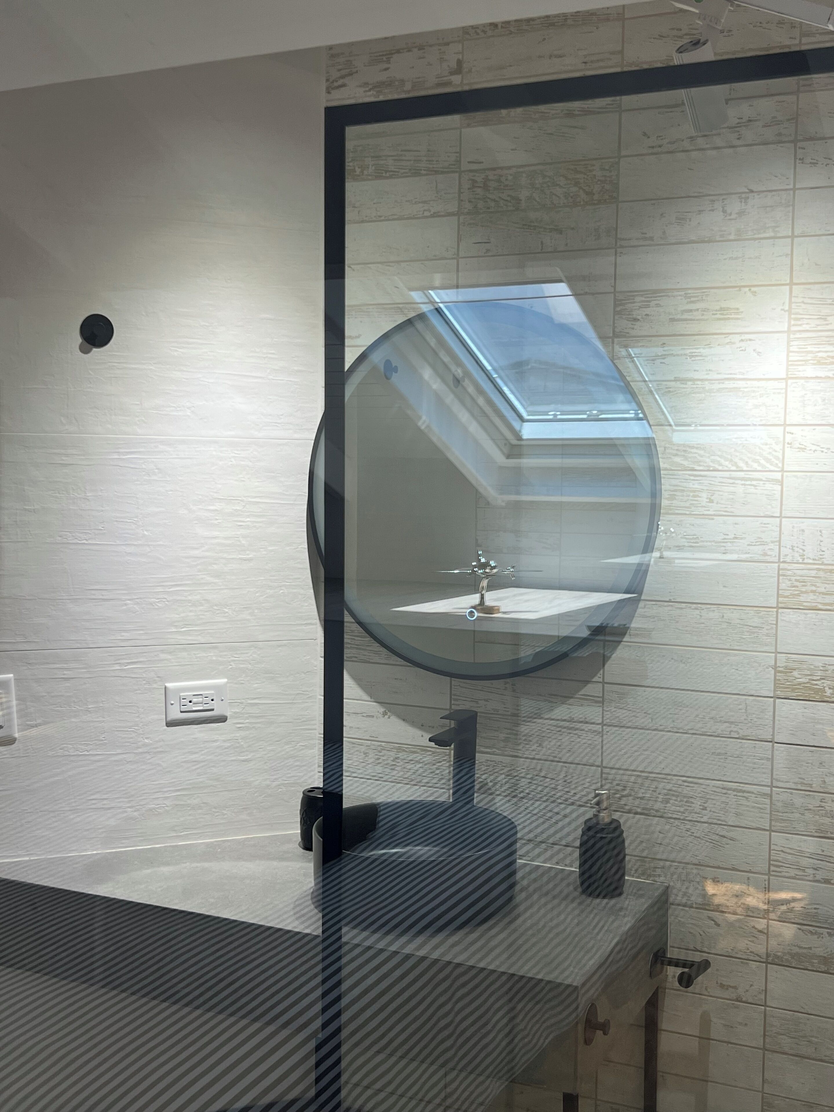Foto - Corcho rooms