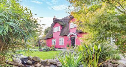 3 bedroom accommodation in Saffron Walden