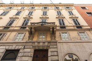 Leilighet | 3 soverom