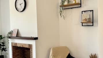 Apartment | Innenbereich