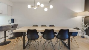 Immagine non classificata, 4 di 22, pulsante