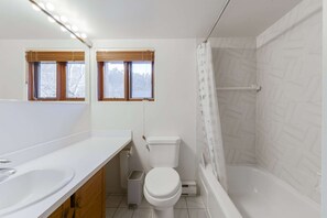 Secadora de cabello y toallas 