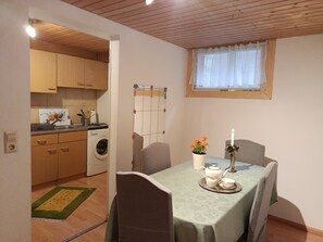 Servei de restauració