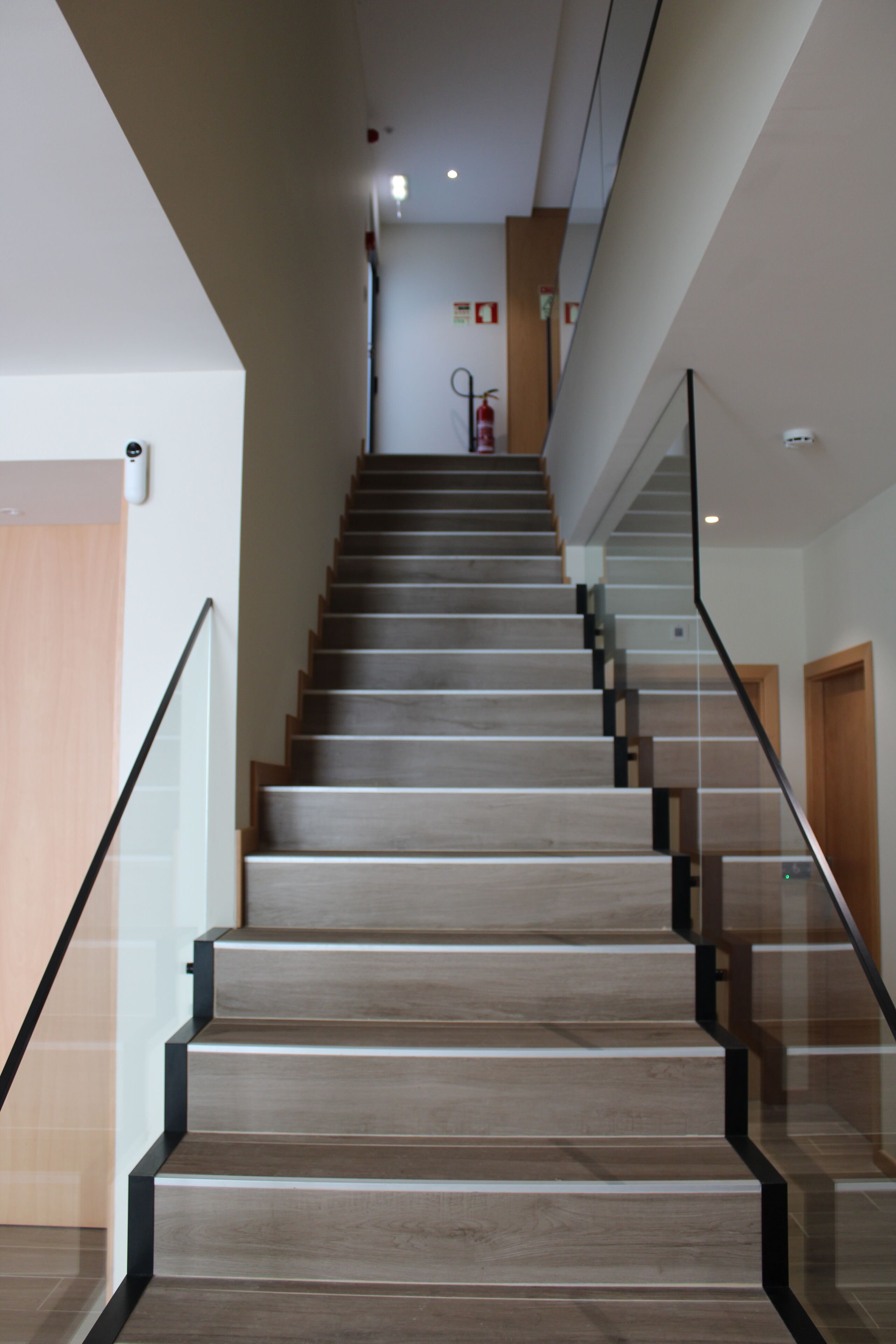 Photo - Oporto Station Hostel & Rooms
