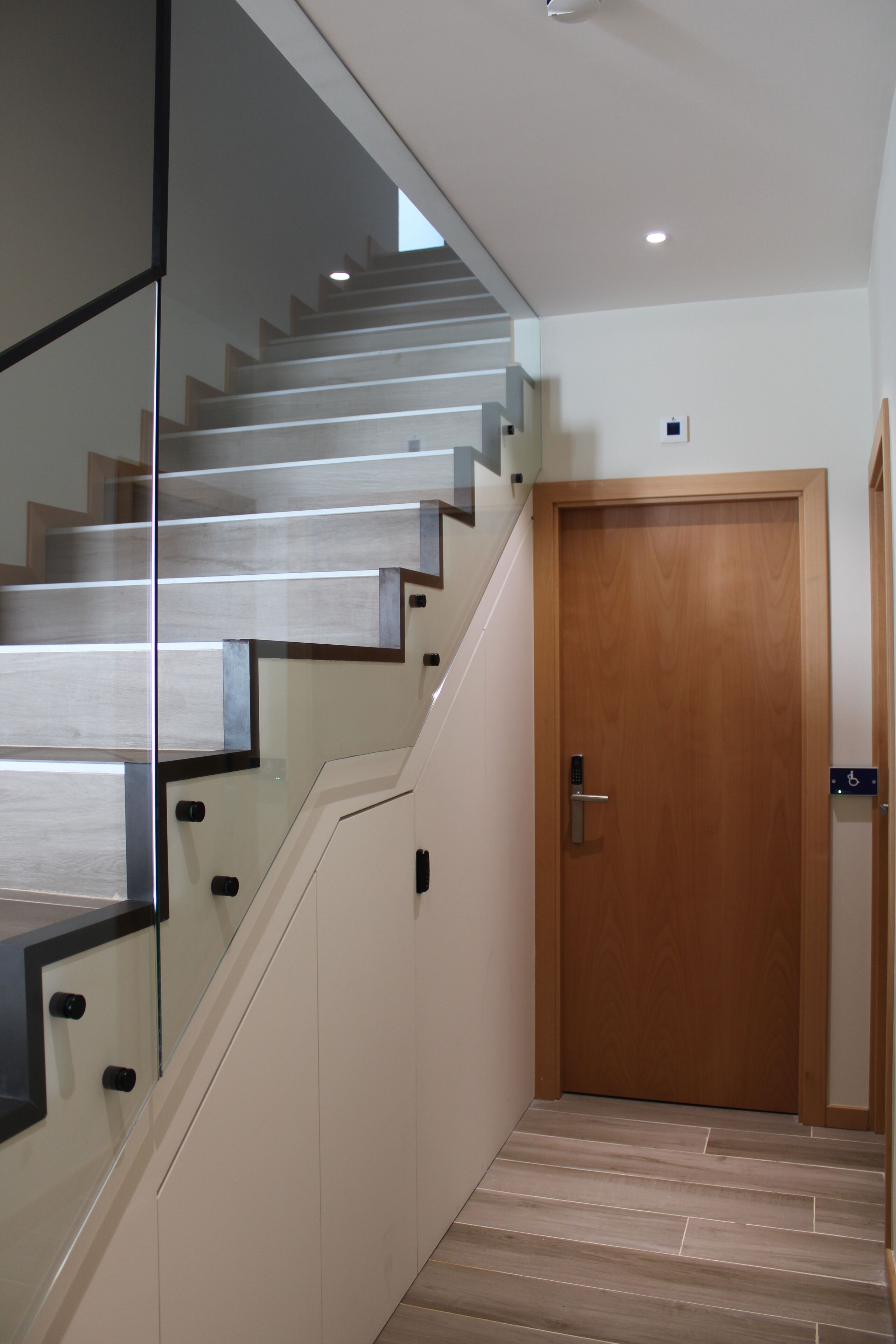 Photo - Oporto Station Hostel & Rooms