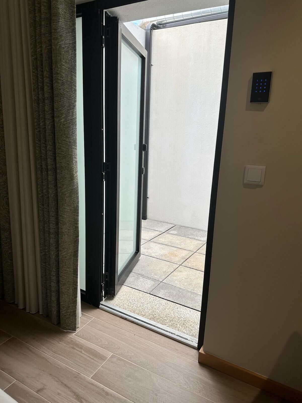 Photo - Oporto Station Hostel & Rooms