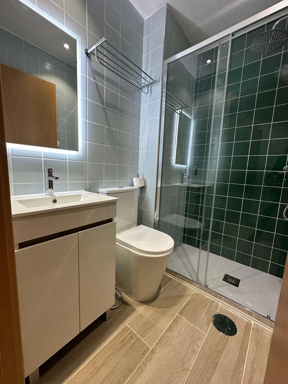 Photo - Oporto Station Hostel & Rooms