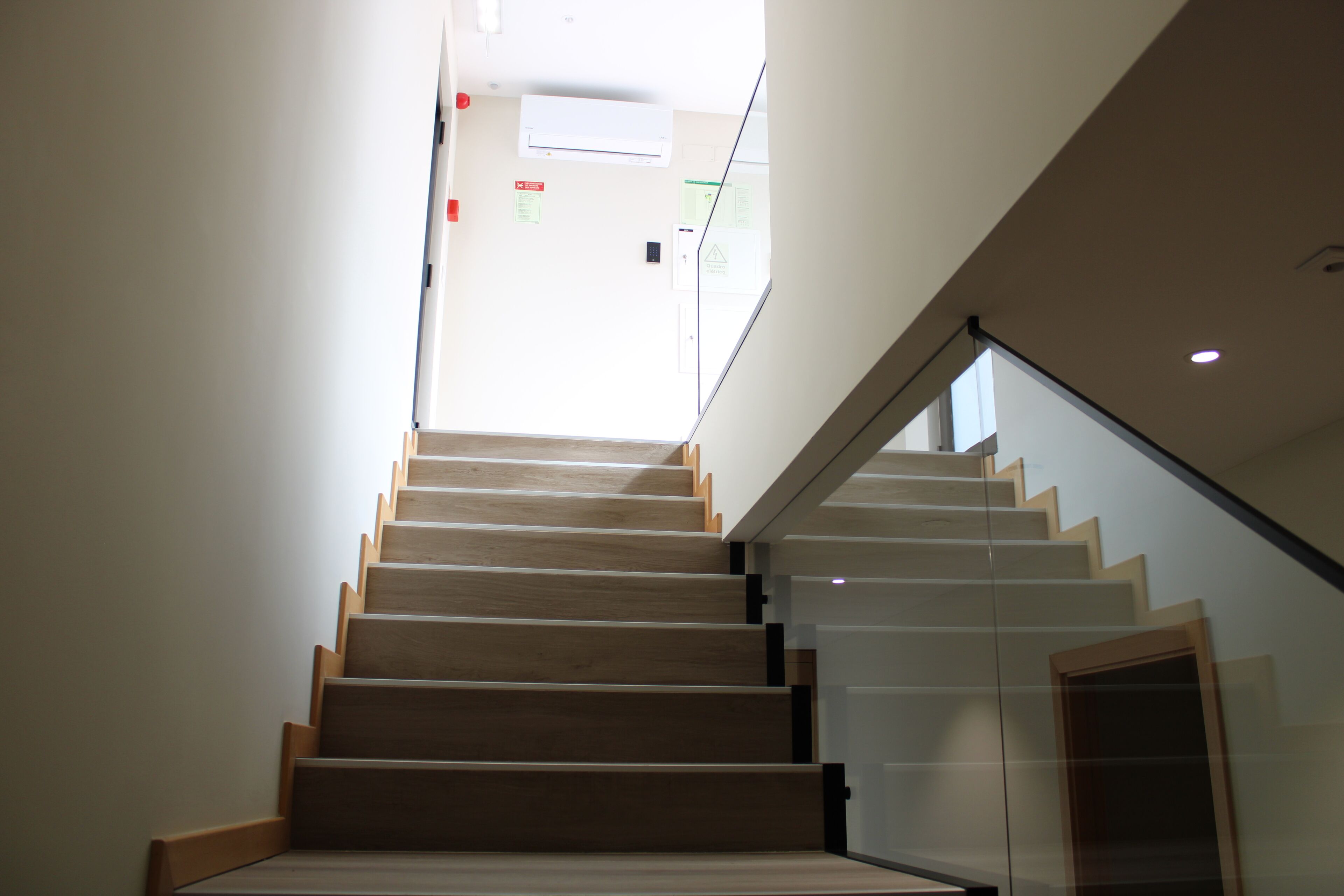 Photo - Oporto Station Hostel & Rooms