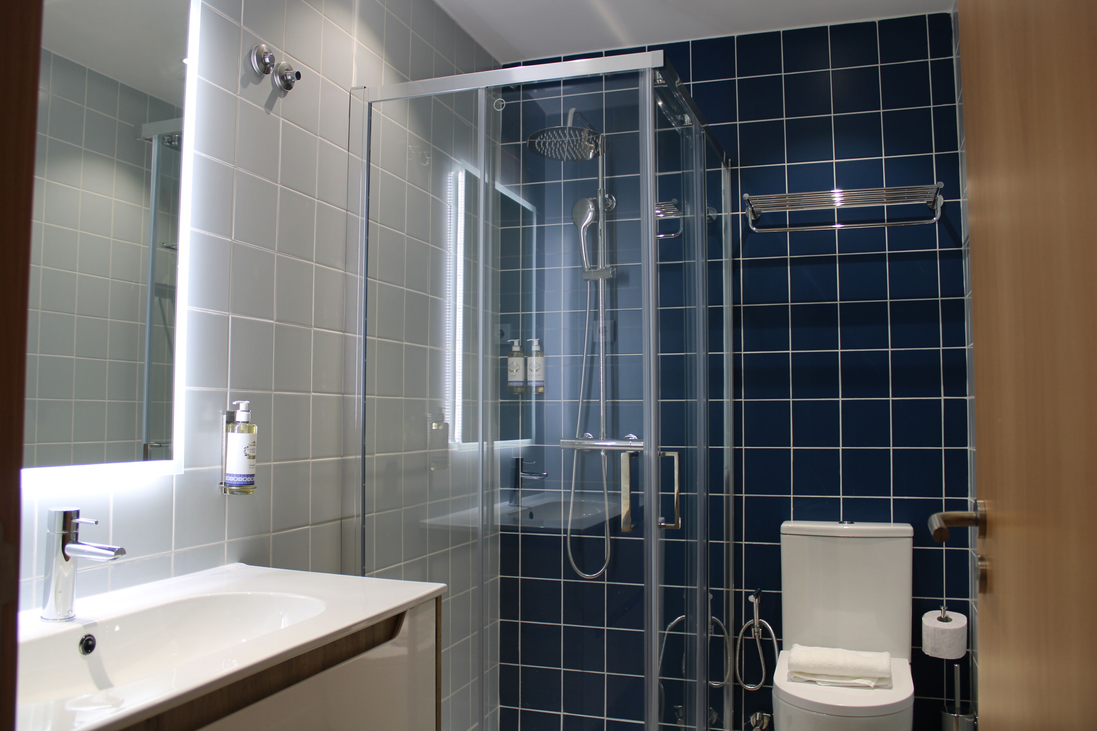 Photo - Oporto Station Hostel & Rooms