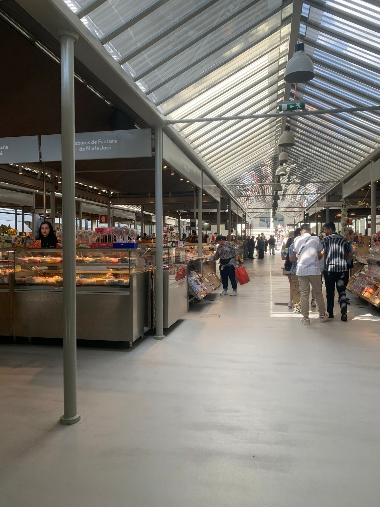 Photo - Oporto Station Hostel & Rooms