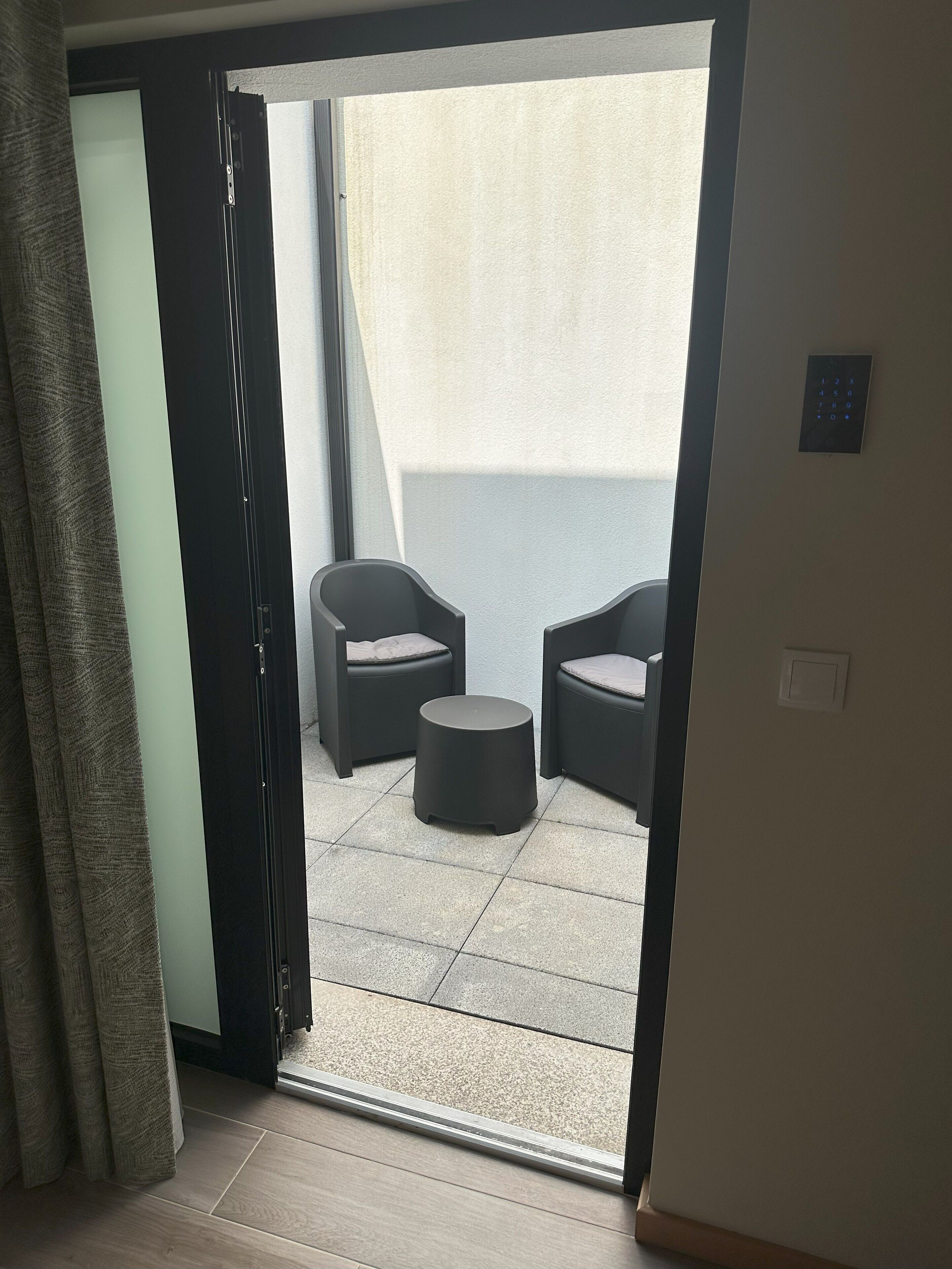 Photo - Oporto Station Hostel & Rooms