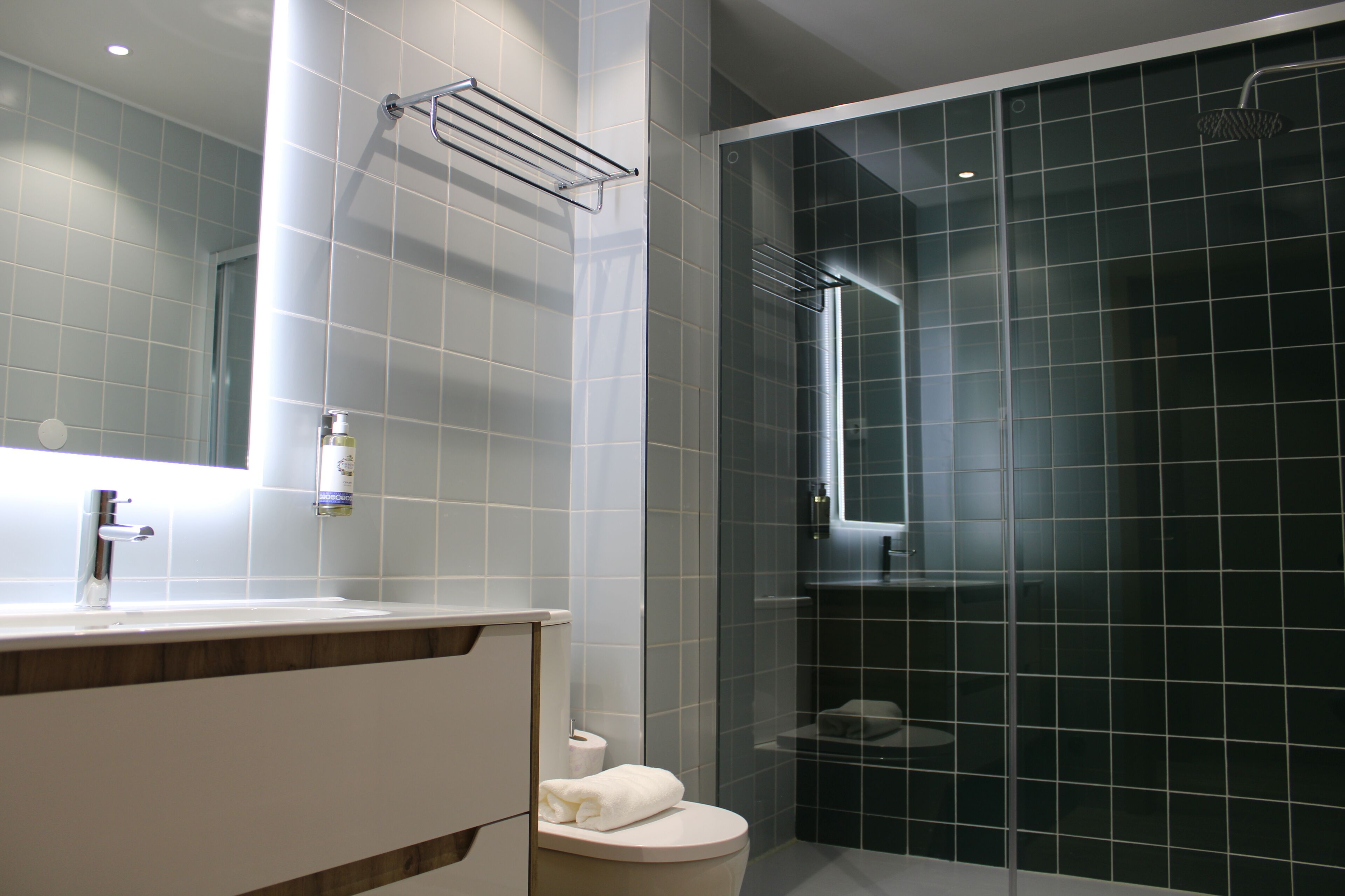 Photo - Oporto Station Hostel & Rooms