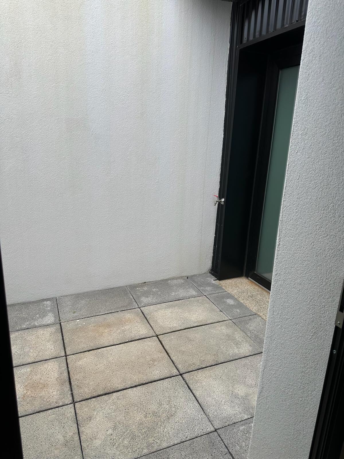 Photo - Oporto Station Hostel & Rooms