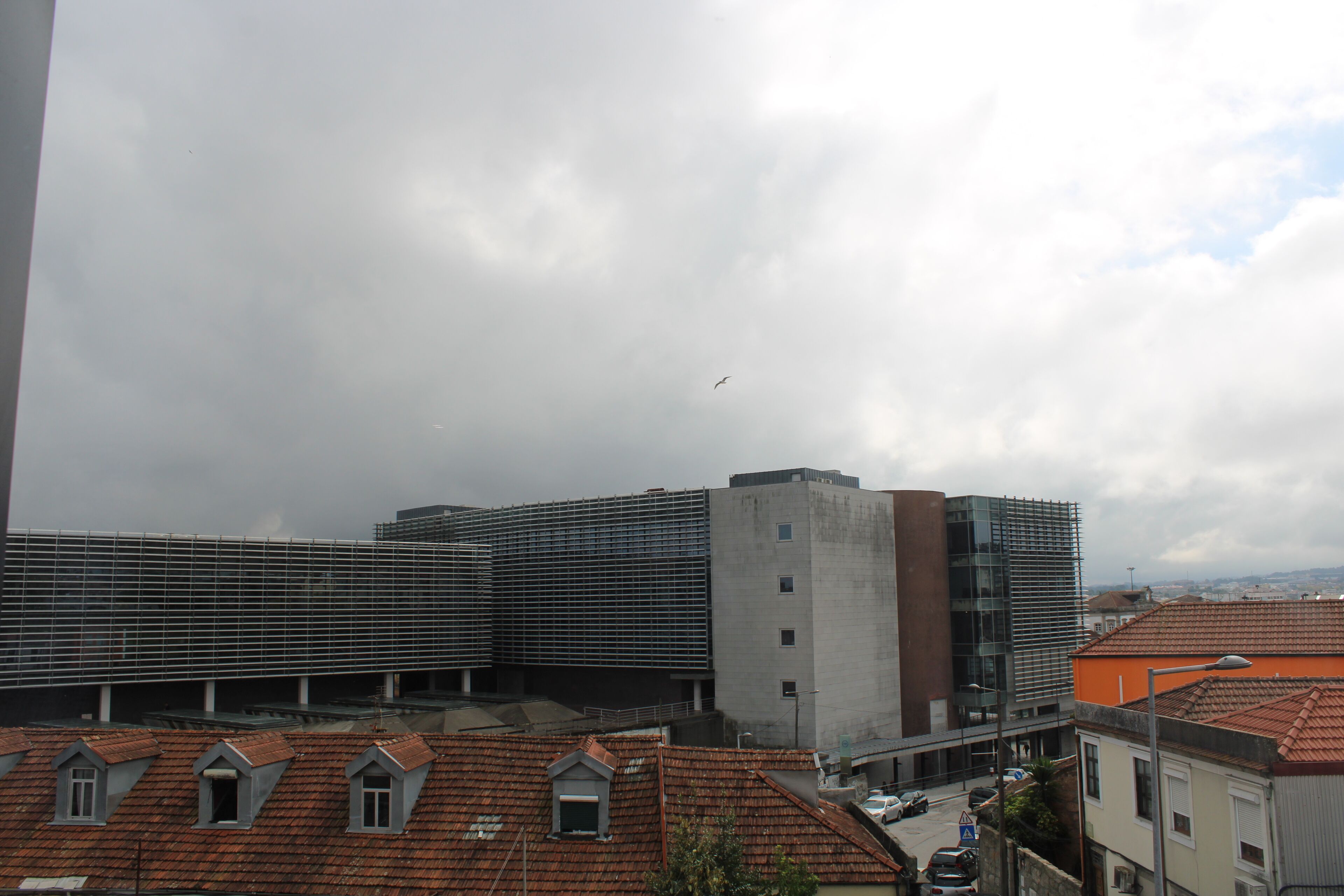 Photo - Oporto Station Hostel & Rooms