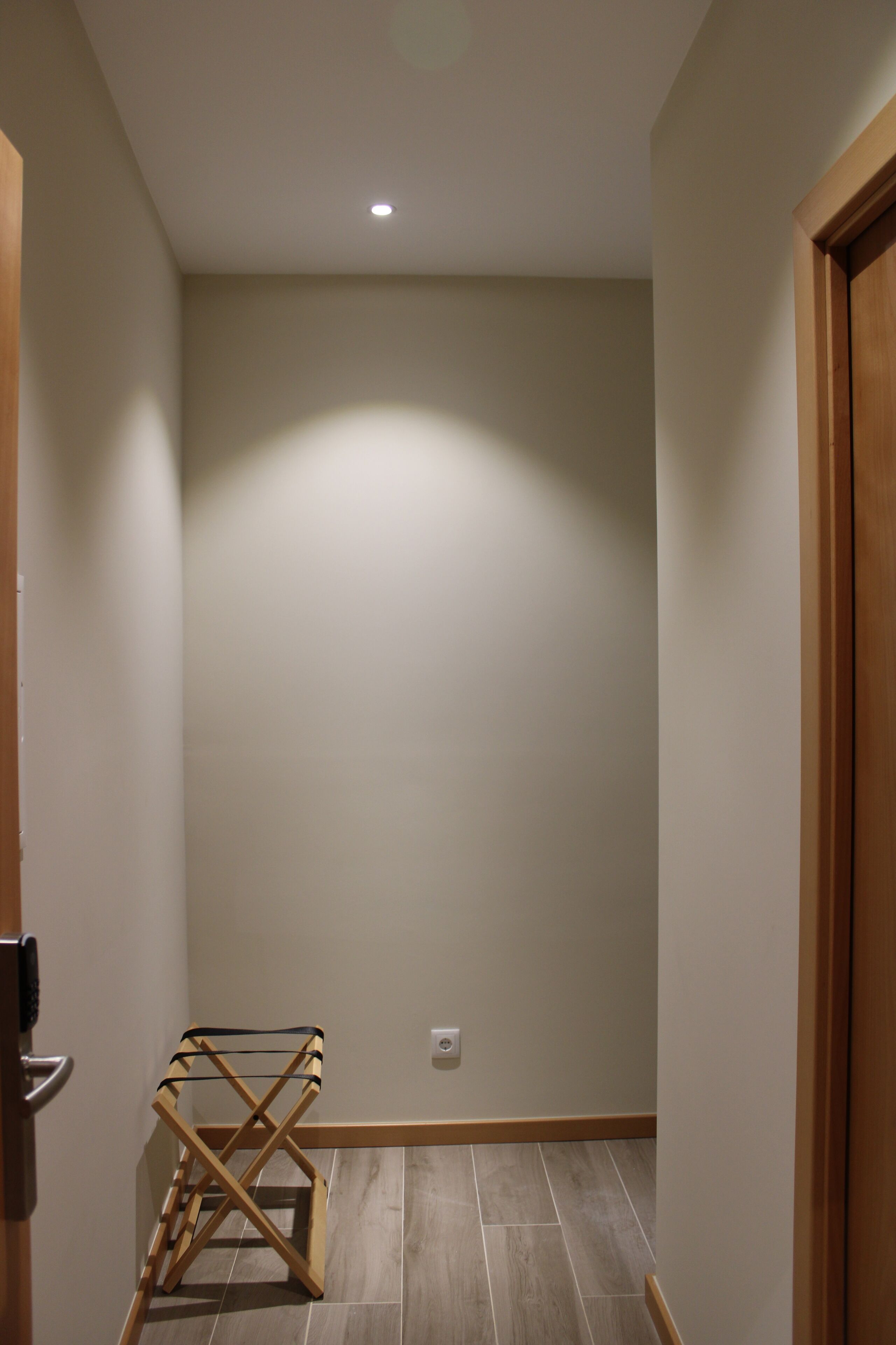 Photo - Oporto Station Hostel & Rooms