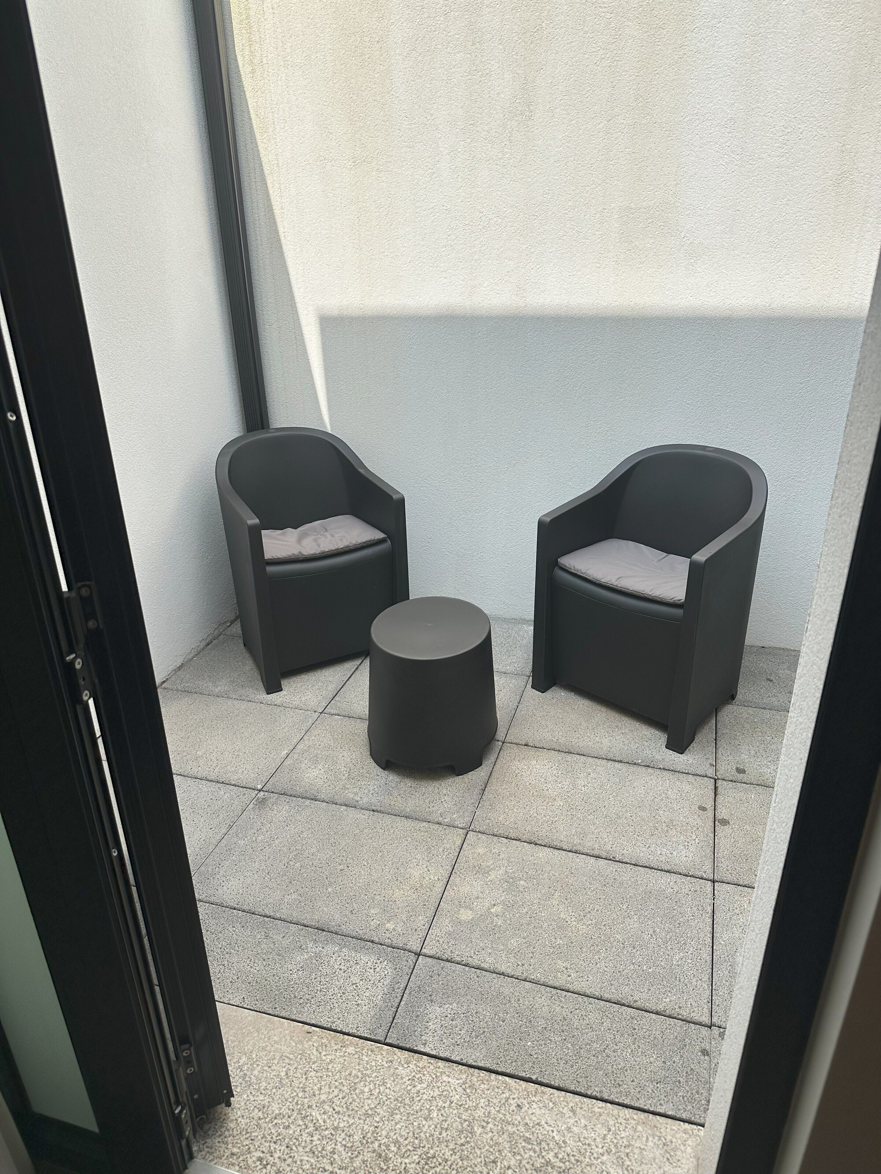 Photo - Oporto Station Hostel & Rooms