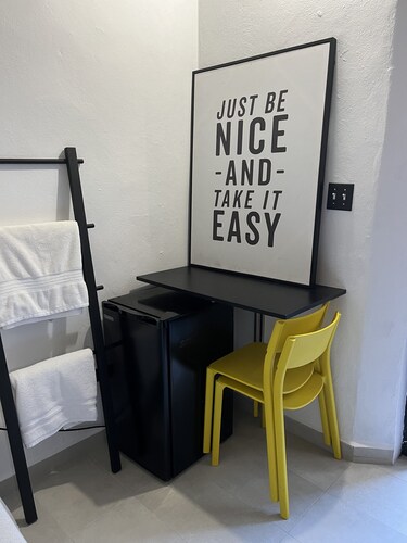 Best location Old San Juan private room 6 of 11