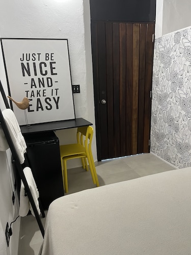 Best location Old San Juan private room 6 of 11