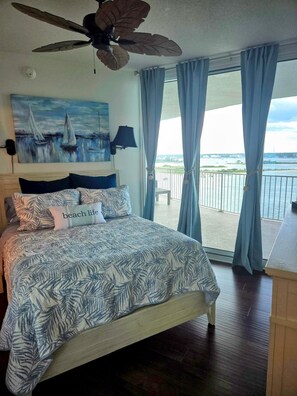 4 Schlafzimmer, WLAN, Bettwäsche