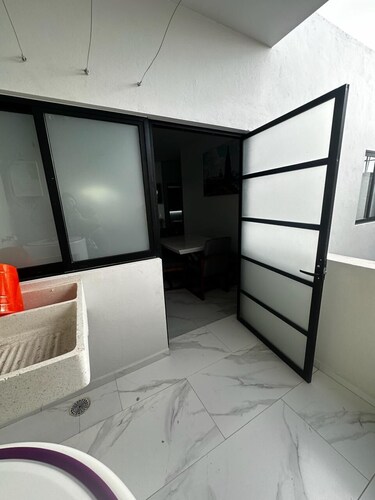 Privada Residencial 3 Luces B