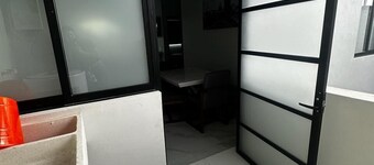 Privada Residencial 3 Luces B