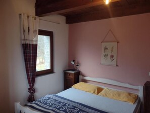 Ropa de cama 
