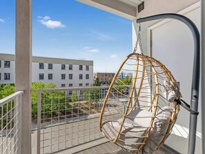 Uklassifisert bilde, 3 av 25, knapp