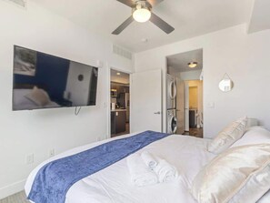 Uklassifisert bilde, 5 av 25, knapp