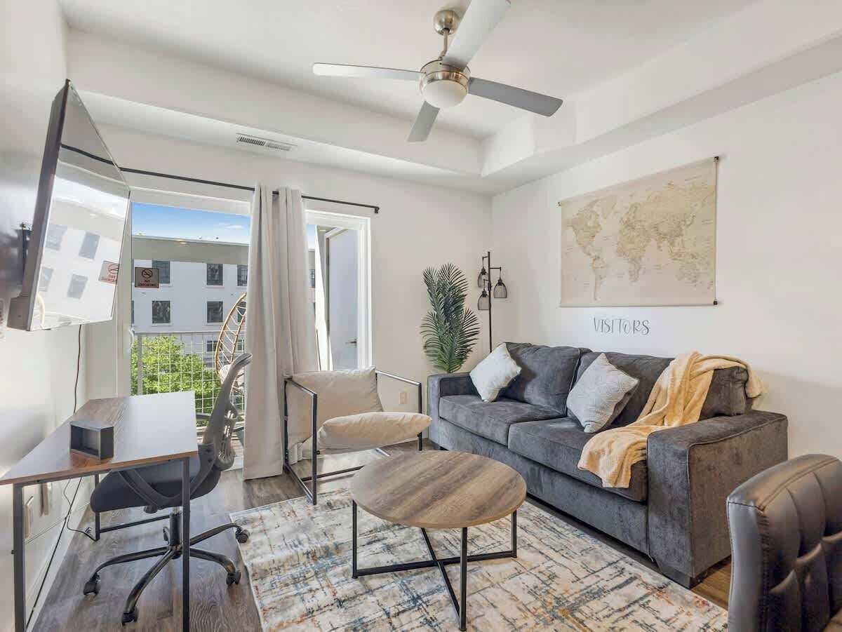 オーナーのプロフィール画像