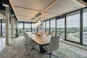 Photo non classée, 5 sur 29, bouton