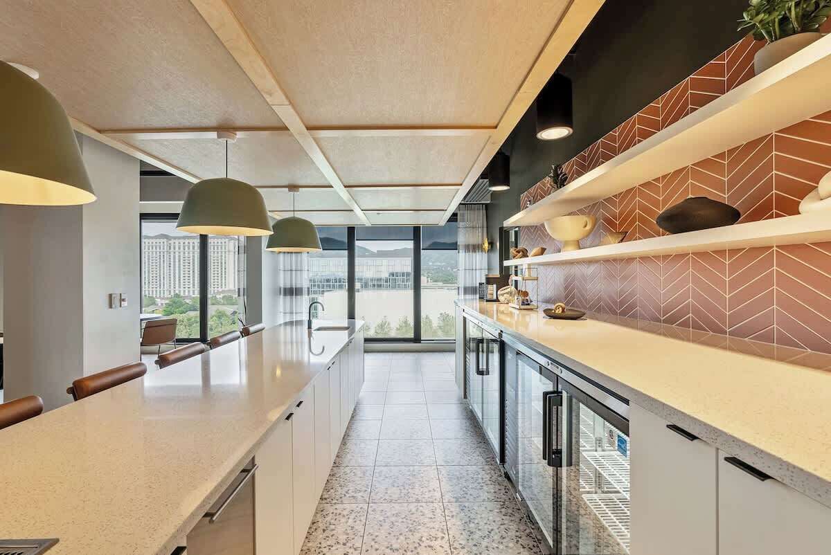 Utensilios de cocina