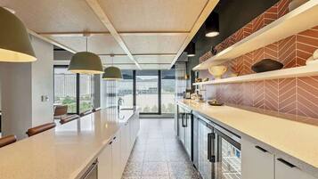 Utensilios de cocina