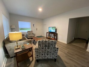 Sala d'estar