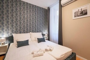 1 chambre