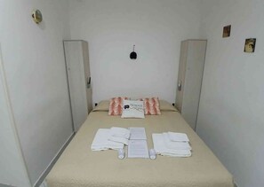 Superior Room, Balcony - Napoli Segreta (Naples)