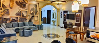 Welcome to Home Away from Home! Our space is the perfect retreat for your stay.