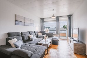 Smart-TV, Bücher