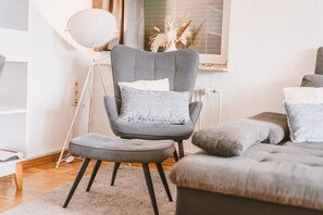 Smart-TV, Bücher