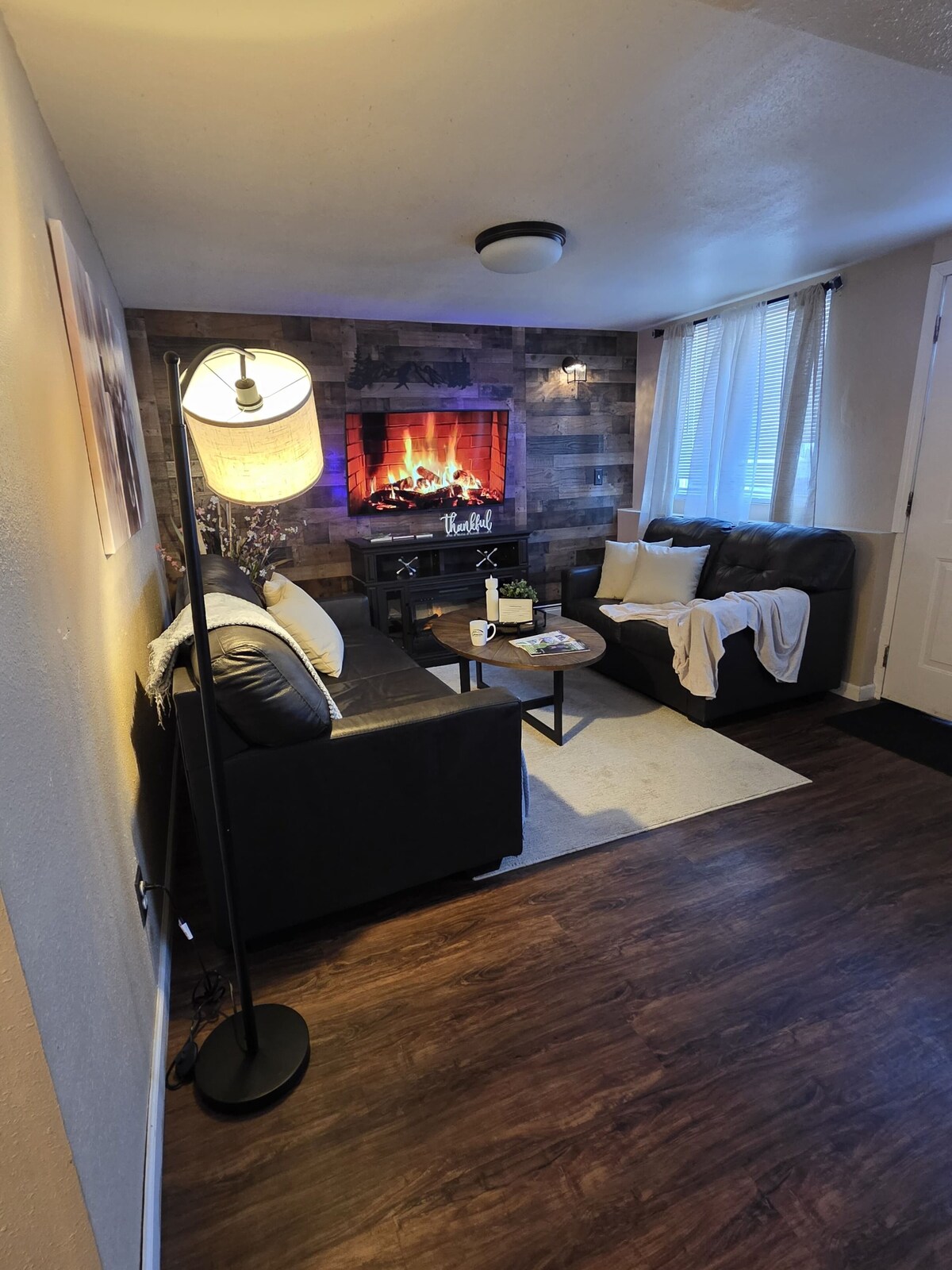 Imagen de perfil del propietario o de la propietaria