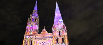 Quiet Cottage BNB, Maison Paisible du Vexin, Chez Candy